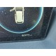2021 Hyundai Tucson Prime Mild-Hybrid 4WD
