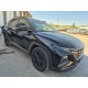 2021 Hyundai Tucson Prime Mild-Hybrid 4WD