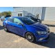 2016 Renault Megane IV Lim. 5-trg. GT