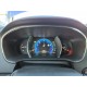2016 Renault Megane IV Lim. 5-trg. GT