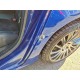 2016 Renault Megane IV Lim. 5-trg. GT