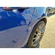 2016 Renault Megane IV Lim. 5-trg. GT