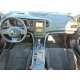 2016 Renault Megane IV Lim. 5-trg. GT