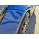 2016 Renault Megane IV Lim. 5-trg. GT