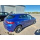 2016 Renault Megane IV Lim. 5-trg. GT