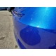 2016 Renault Megane IV Lim. 5-trg. GT