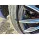 2016 Renault Megane IV Lim. 5-trg. GT