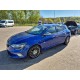 2016 Renault Megane IV Lim. 5-trg. GT