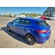 2016 Renault Megane IV Lim. 5-trg. GT