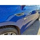 2016 Renault Megane IV Lim. 5-trg. GT