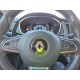 2016 Renault Megane IV Lim. 5-trg. GT