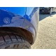 2016 Renault Megane IV Lim. 5-trg. GT