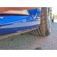 2016 Renault Megane IV Lim. 5-trg. GT