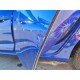 2016 Renault Megane IV Lim. 5-trg. GT