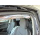 2024 Volkswagen Tiguan 2.0 TDI 110 kW Elegance