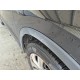 2024 Volkswagen Tiguan 2.0 TDI 110 kW Elegance