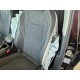 2024 Volkswagen Tiguan 2.0 TDI 110 kW Elegance