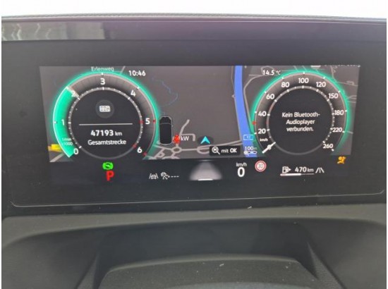 2024 Volkswagen Tiguan 2.0 TDI 110 kW Elegance