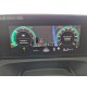 2024 Volkswagen Tiguan 2.0 TDI 110 kW Elegance