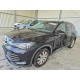 2024 Volkswagen Tiguan 2.0 TDI 110 kW Elegance