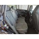 2024 Volkswagen Tiguan 2.0 TDI 110 kW Elegance