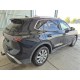 2024 Volkswagen Tiguan 2.0 TDI 110 kW Elegance