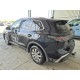 2024 Volkswagen Tiguan 2.0 TDI 110 kW Elegance