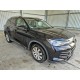 2024 Volkswagen Tiguan 2.0 TDI 110 kW Elegance