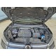 2024 Volkswagen Tiguan 2.0 TDI 110 kW Elegance