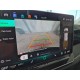 2024 Volkswagen Tiguan 2.0 TDI 110 kW Elegance