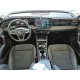 2024 Volkswagen Tiguan 2.0 TDI 110 kW Elegance