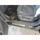 2024 Volkswagen Tiguan 2.0 TDI 110 kW Elegance