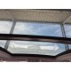 2024 Volkswagen Tiguan 2.0 TDI 110 kW Elegance