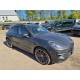 2021 Porsche Macan GTS