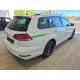 2018 Volkswagen Golf VII Variant Join Start-Stopp