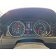 2018 Volkswagen Golf VII Variant Join Start-Stopp