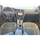 2018 Volkswagen Golf VII Variant Join Start-Stopp