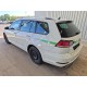 2018 Volkswagen Golf VII Variant Join Start-Stopp