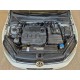 2018 Volkswagen Golf VII Variant Join Start-Stopp