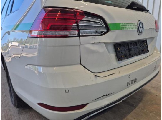 2018 Volkswagen Golf VII Variant Join Start-Stopp