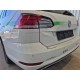2018 Volkswagen Golf VII Variant Join Start-Stopp