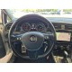 2018 Volkswagen Golf VII Variant Join Start-Stopp