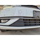 2018 Volkswagen Golf VII Variant Join Start-Stopp