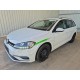 2018 Volkswagen Golf VII Variant Join Start-Stopp