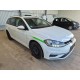 2018 Volkswagen Golf VII Variant Join Start-Stopp