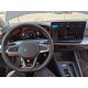 2025 Volkswagen Golf VIII Lim. 1.5 eTSI 110 kW Goal