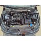 2025 Volkswagen Golf VIII Lim. 1.5 eTSI 110 kW Goal