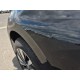 2025 Volkswagen Golf VIII Lim. 1.5 eTSI 110 kW Goal
