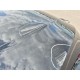 2025 Volkswagen Golf VIII Lim. 1.5 eTSI 110 kW Goal