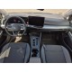 2025 Volkswagen Golf VIII Lim. 1.5 eTSI 110 kW Goal